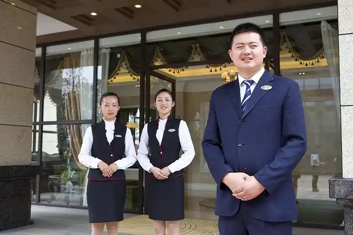 工业智能化系统设计需要学什么课程