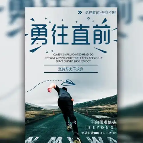什么叫工业母机企业