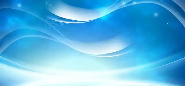 工业机器人技术专业就业前景工资怎么样