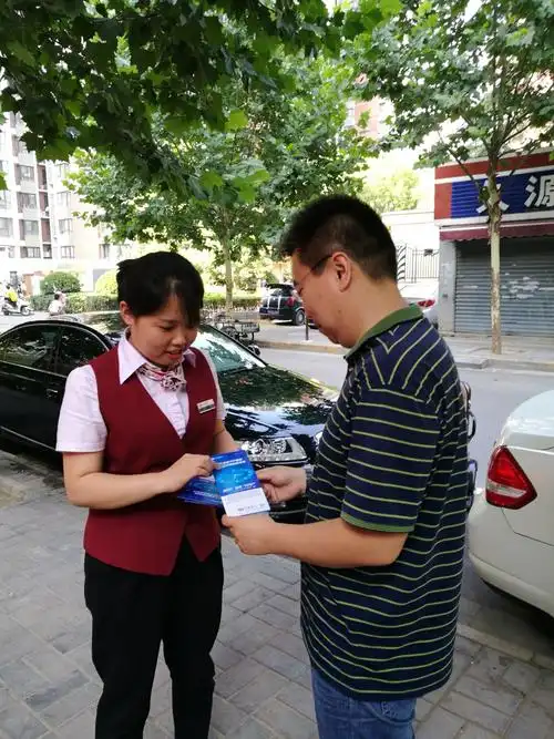 智能仓储物流构成