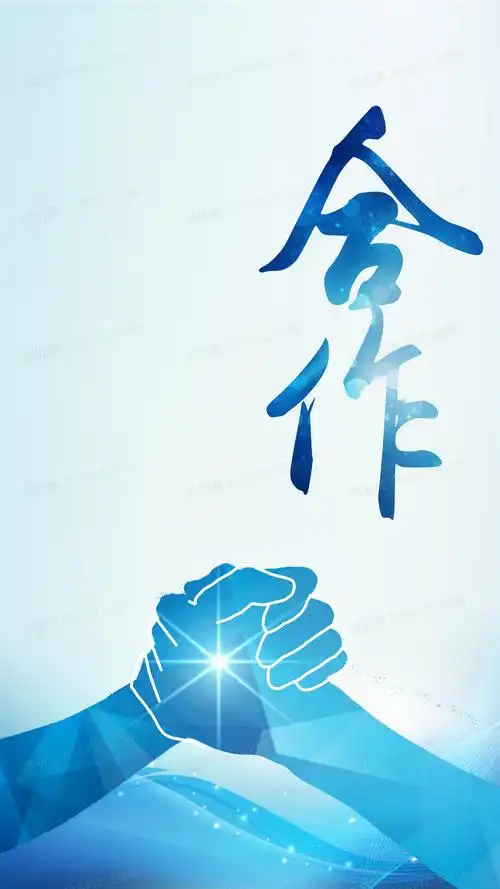 工业机器人专业介绍及就业方向