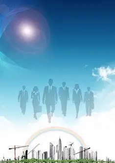 工业智能化指标