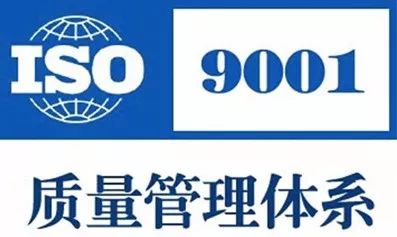 工业机器人技术专业前景怎么样