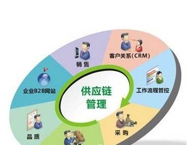 扫地机器人图片素材