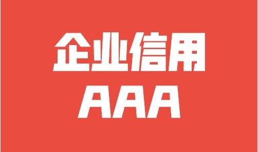 市工业智能化推进中心主任