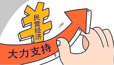 智能仓储物流公司排名