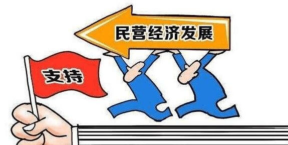 工业机器人应用是学什么