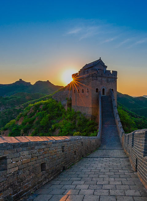 扫地机器人图片图片