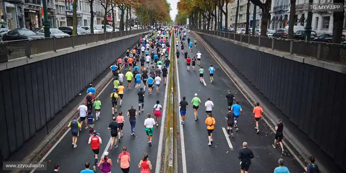 🎮 潮流装备,释放你的运动 DNA!👟