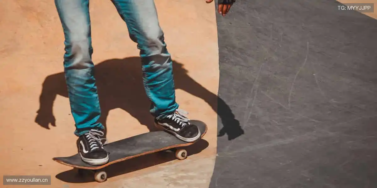 汗水与荣耀,见证奇迹!💦🌟 体育赛事,书写你的传奇!